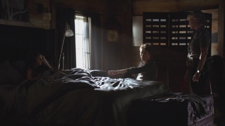 TVD_s5e11_02805.jpg