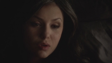 TVD_s5e11_02816.jpg