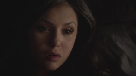TVD_s5e11_02820.jpg
