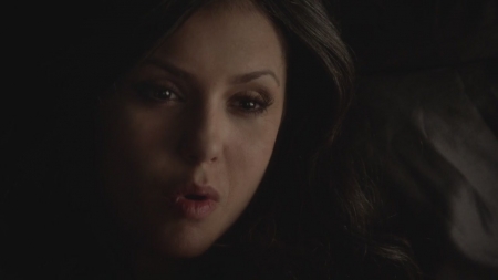 TVD_s5e11_02824.jpg