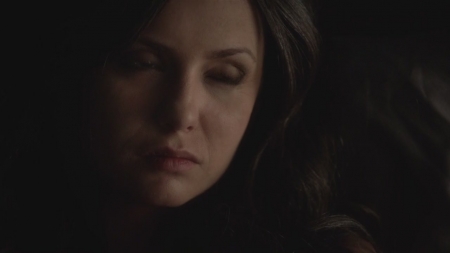 TVD_s5e11_02841.jpg