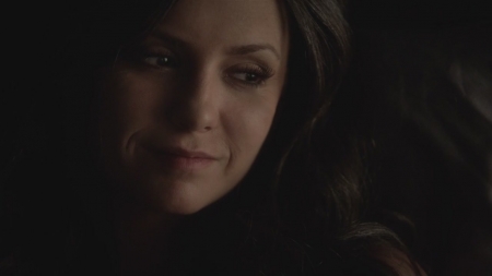TVD_s5e11_02848.jpg