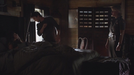 TVD_s5e11_02858.jpg