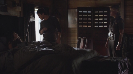 TVD_s5e11_02859.jpg