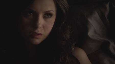 TVD_s5e11_02885.jpg