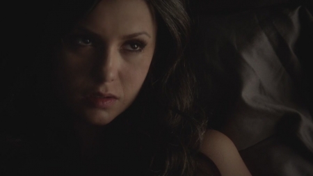 TVD_s5e11_02886.jpg
