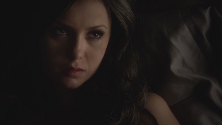 TVD_s5e11_02888.jpg