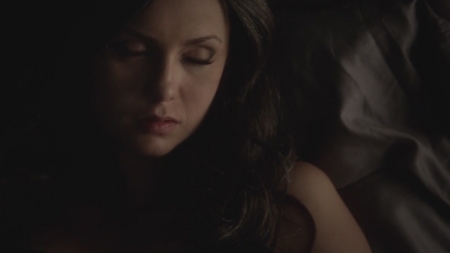 TVD_s5e11_02891.jpg