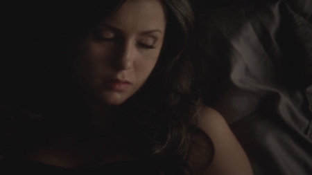 TVD_s5e11_02894.jpg
