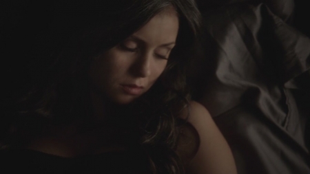 TVD_s5e11_02898.jpg