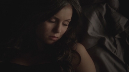 TVD_s5e11_02899.jpg