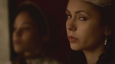 TVD_s5e11_02916.jpg