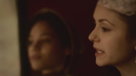 TVD_s5e11_02931.jpg