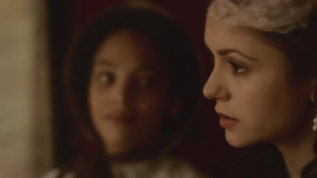 TVD_s5e11_02933.jpg