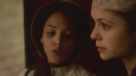 TVD_s5e11_02934.jpg