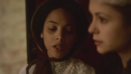 TVD_s5e11_02935.jpg