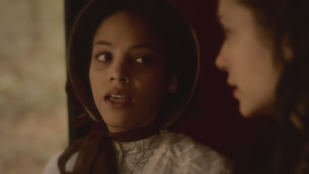 TVD_s5e11_02937.jpg
