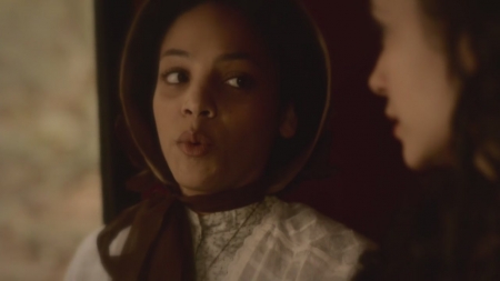 TVD_s5e11_02938.jpg