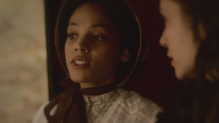 TVD_s5e11_02939.jpg