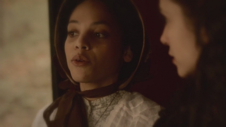 TVD_s5e11_02941.jpg