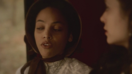 TVD_s5e11_02943.jpg