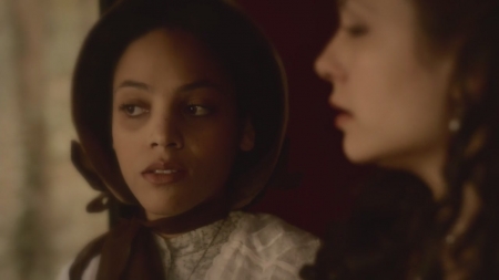 TVD_s5e11_02944.jpg