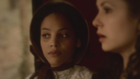 TVD_s5e11_02945.jpg