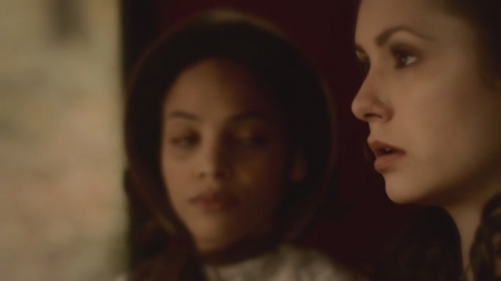 TVD_s5e11_02946.jpg