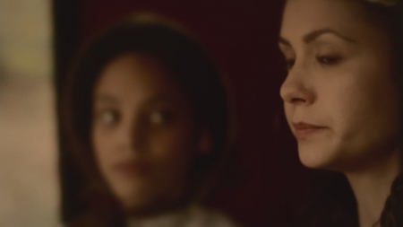 TVD_s5e11_02949.jpg