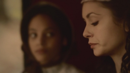 TVD_s5e11_02950.jpg