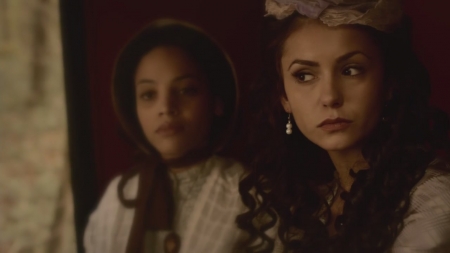 TVD_s5e11_02965.jpg