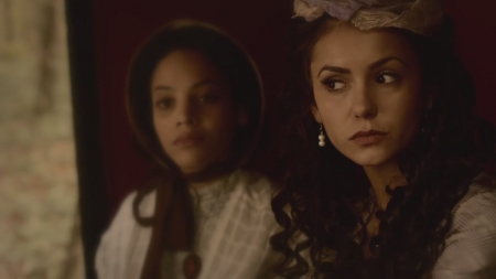 TVD_s5e11_02966.jpg