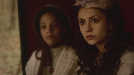 TVD_s5e11_02968.jpg