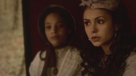 TVD_s5e11_02970.jpg