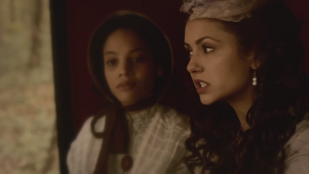 TVD_s5e11_02971.jpg
