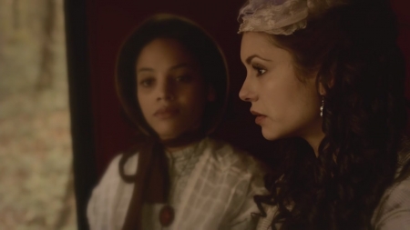 TVD_s5e11_02972.jpg