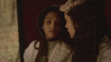 TVD_s5e11_02975.jpg