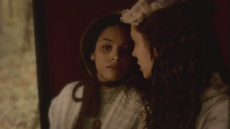 TVD_s5e11_02976.jpg