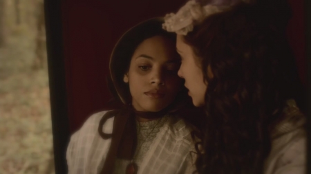 TVD_s5e11_02977.jpg