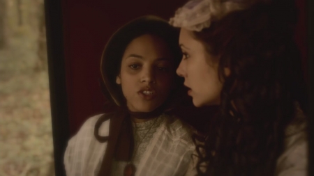 TVD_s5e11_02979.jpg