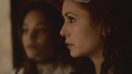 TVD_s5e11_02990.jpg