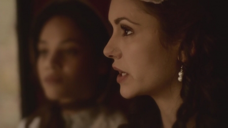 TVD_s5e11_02991.jpg