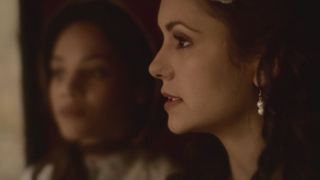 TVD_s5e11_02993.jpg