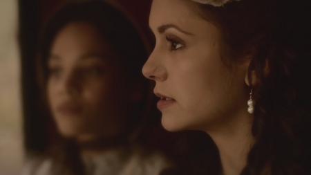 TVD_s5e11_02994.jpg