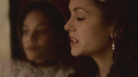 TVD_s5e11_02997.jpg