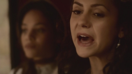 TVD_s5e11_02998.jpg