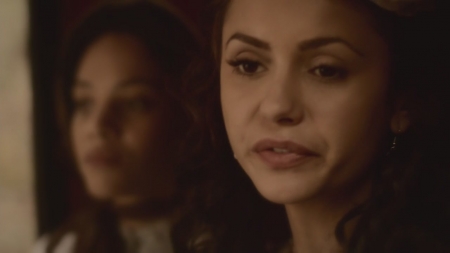 TVD_s5e11_02999.jpg