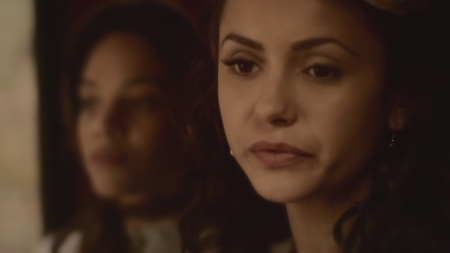TVD_s5e11_03000.jpg