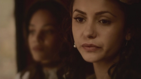TVD_s5e11_03001.jpg