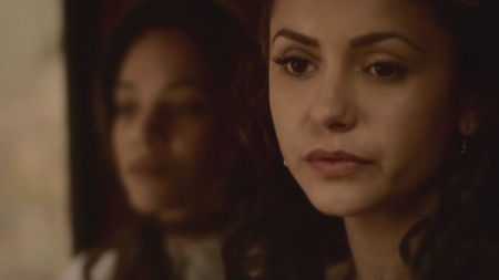TVD_s5e11_03003.jpg